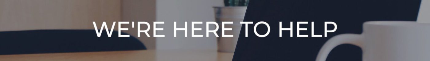 contact_us_banner_long2-1536x512 contact_us_banner_long2-1536x512