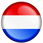 Netherland