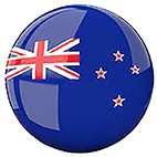 New ZEaland