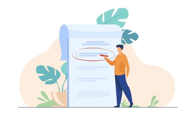 Pic for Cv page Pic for Cv page