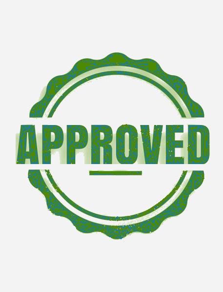 approved-rejected-rubber-stamps-set-two_1017-25907-1